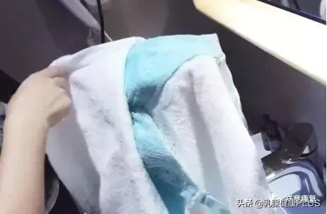 内衣清洗液的正确用法（内衣洗护指南建议收藏）(3)