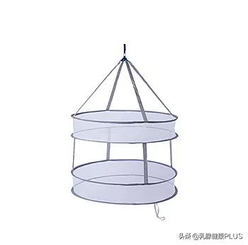 内衣清洗液的正确用法（内衣洗护指南建议收藏）(6)