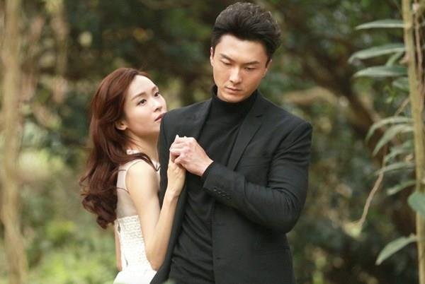 和女生聊天聊什么话题