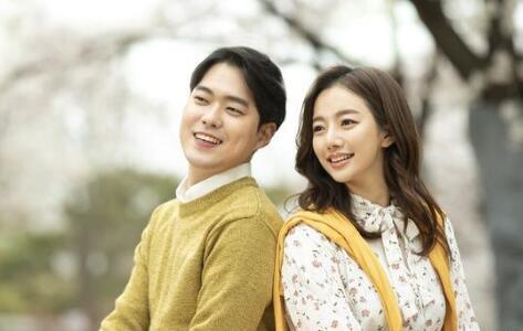 彩礼是一种责任