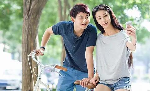 彩礼问题多沟通