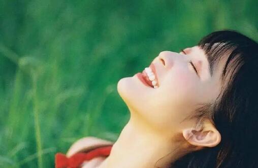 缺爱的女生怎么追