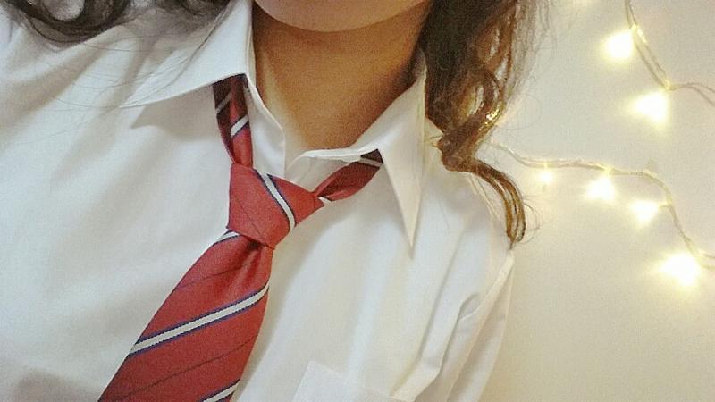 老公精神上出轨,忍受不了怎么办 老公精神上出轨,忍受不了怎么办