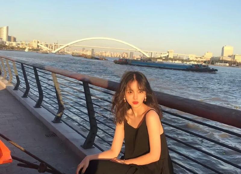 男生谈恋爱久了真的会腻吗? 男生谈恋爱久了真的会腻吗?