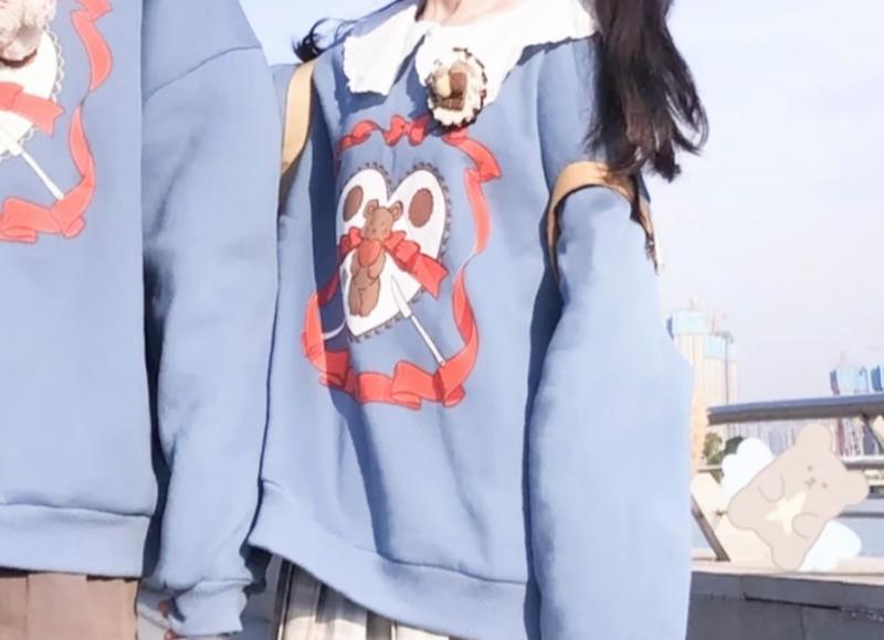 女生输了给对方玩一个月（女m接受程度自测表表格）