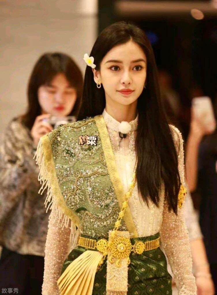 网络图片(侵删)