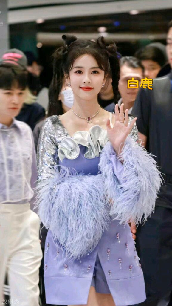 网络图片(侵删)