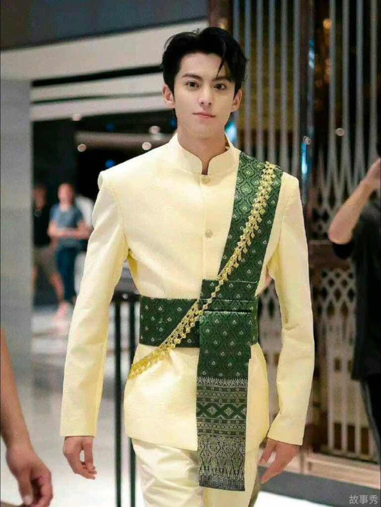 网络图片(侵删)