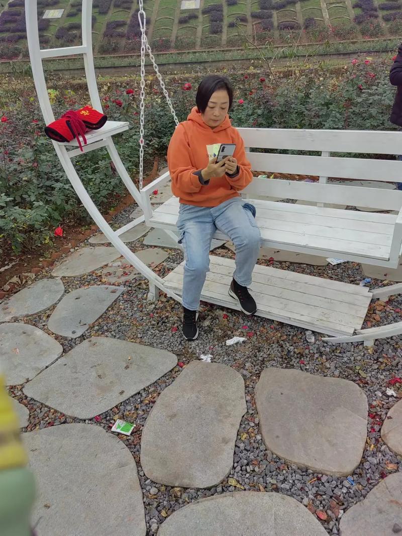 退休生活的图片 退休生活的图片带字