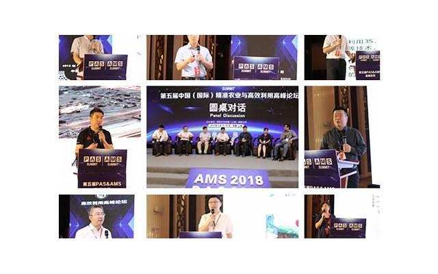 跟男朋友分手时候说的话