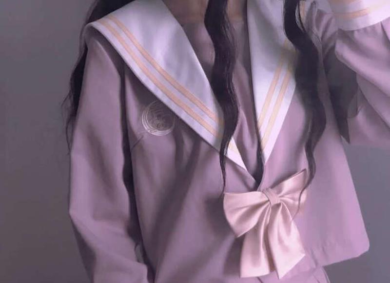 别等到失去才后悔，分手怎么挽留？这4个方法帮你重获爱情