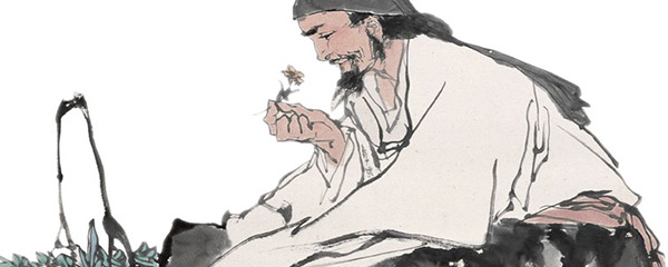 网络图片(侵删)