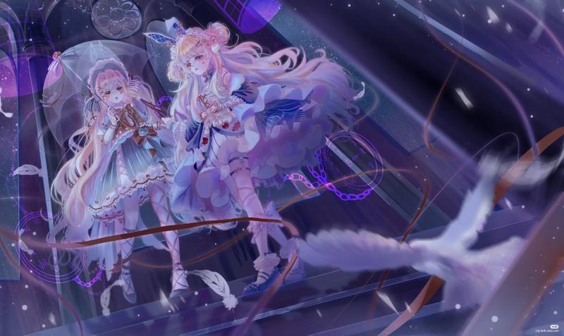  什么都好 ，就是跟婆婆经常口角