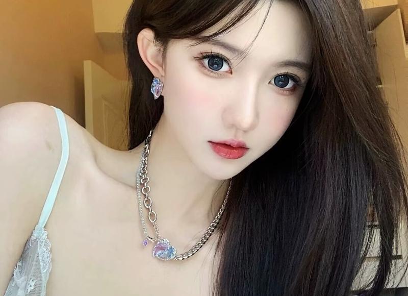 女生新手怎么谈恋爱，女生之间怎么谈恋爱