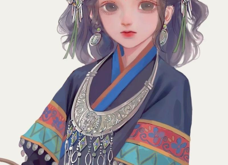 女生在朋友圈骂人心理分析