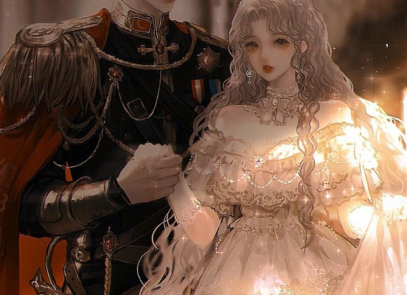 送洞房说喜话简单点的