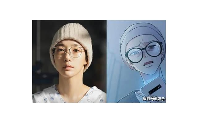 女生有这几种行为，马上去“撩”，一撩就上钩，别轻易错过！