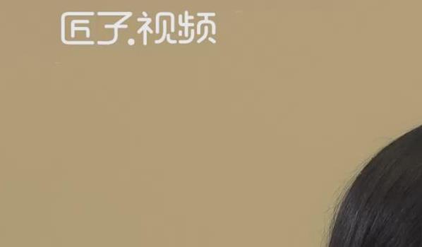 泉城是哪个城市(泉城是哪个城市别称)