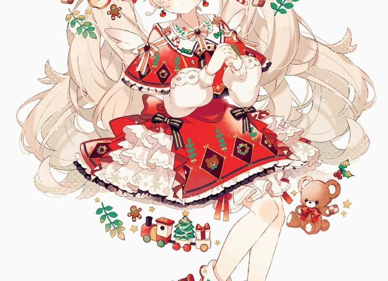 性功能勃起障碍怎么办