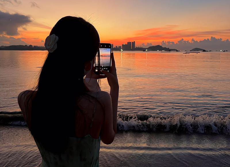 情感与感情有什么区别？让你彻底搞懂