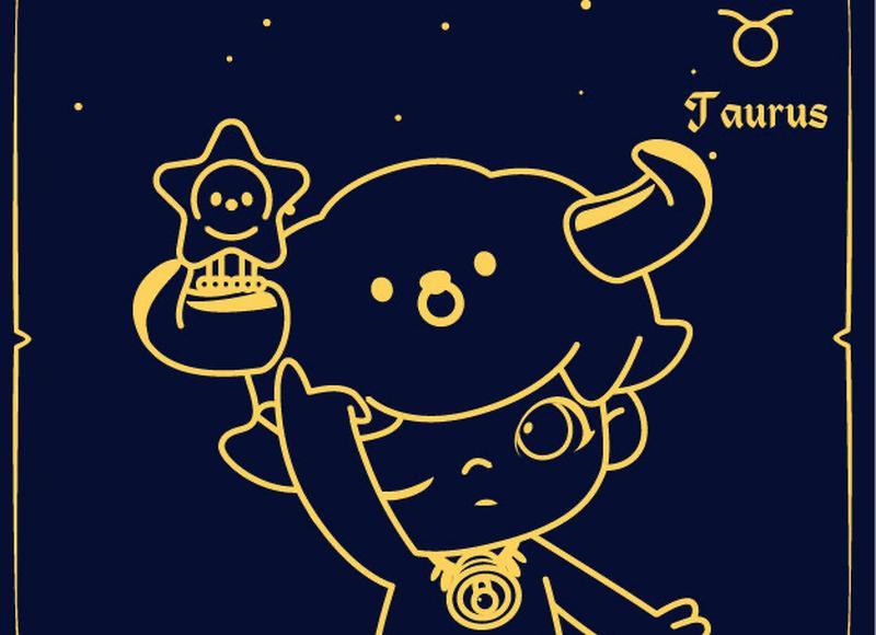 最触动人心的情感文案(最触动人心的情感文案长篇)