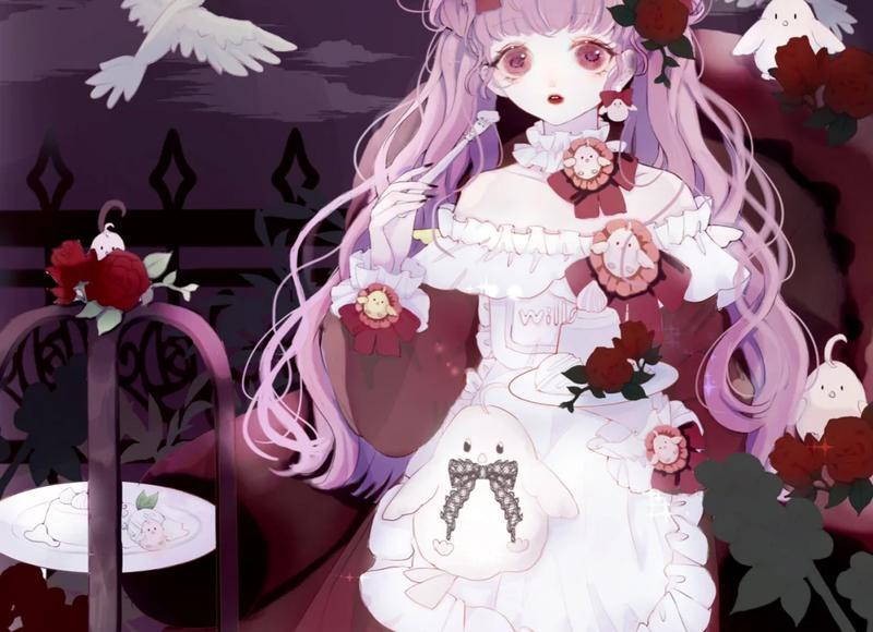  对于购物车相亲方式，你怎么看