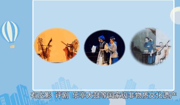 唐山属于哪个省