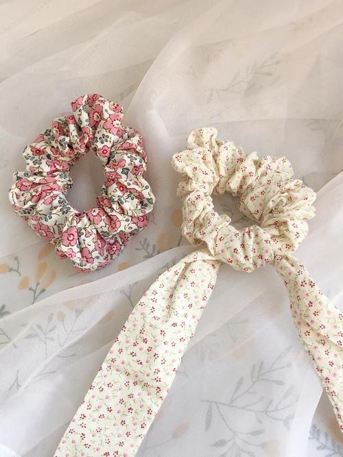 发圈是什么(何谓发圈)