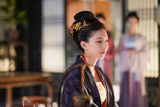 历史上宋仁宗的曹皇后真的是二婚吗?曹皇后之前嫁给谁了? 历史上宋仁宗的曹皇后真的是二婚吗?曹皇后之前嫁给谁了?