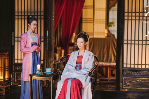 历史上宋仁宗的曹皇后真的是二婚吗?曹皇后之前嫁给谁了? 历史上宋仁宗的曹皇后真的是二婚吗?曹皇后之前嫁给谁了?