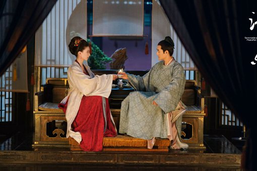 历史上宋仁宗的曹皇后真的是二婚吗?曹皇后之前嫁给谁了? 历史上宋仁宗的曹皇后真的是二婚吗?曹皇后之前嫁给谁了?