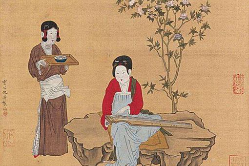 韦太后金国生子是真的吗?历史上韦太后真的嫁给金人了吗? 韦太后金国生子是真的吗?历史上韦太后真的嫁给金人了吗?