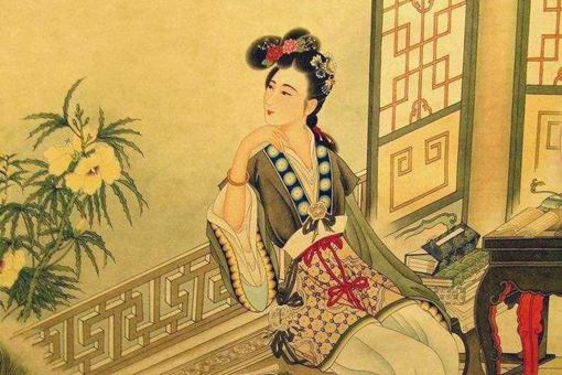 韦太后金国生子是真的吗?历史上韦太后真的嫁给金人了吗? 韦太后金国生子是真的吗?历史上韦太后真的嫁给金人了吗?