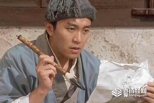 唐伯虎点秋香是真的吗 这个故事背后的意义是什么 唐伯虎点秋香是真的吗 这个故事背后的意义是什么