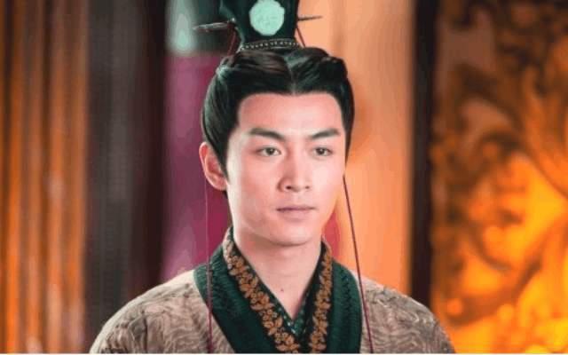 八百人席卷梁朝半壁江山,侯景之乱背后的真相究竟是怎样?