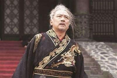 八百人席卷梁朝半壁江山,侯景之乱背后的真相究竟是怎样?