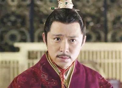 八百人席卷梁朝半壁江山,侯景之乱背后的真相究竟是怎样?