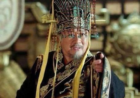 八百人席卷梁朝半壁江山,侯景之乱背后的真相究竟是怎样?