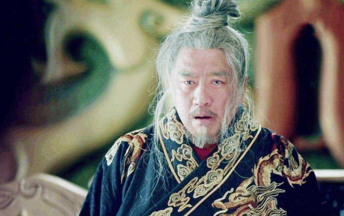 八百人席卷梁朝半壁江山,侯景之乱背后的真相究竟是怎样?