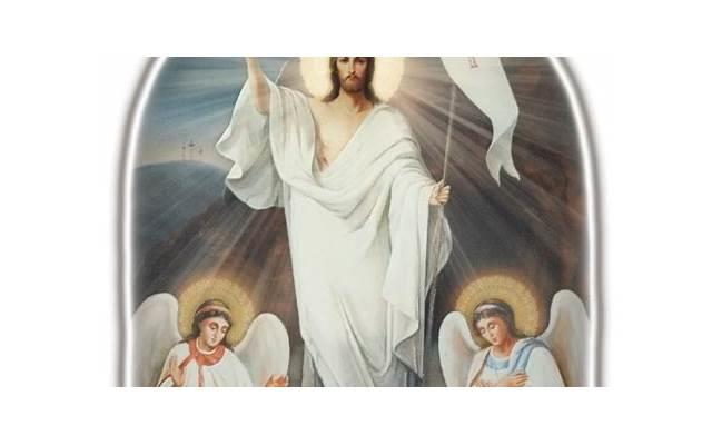 挽回男人攻心术,情感,5步情感修复互动攻心术 挽回男人攻心术,情感,5步情感修复互动攻心术