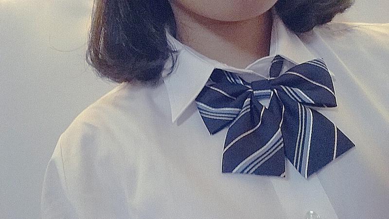 男人累了想发个朋友圈(精选127句) 男人累了想发个朋友圈(精选127句)