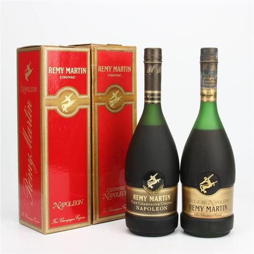 拿破仑是什么酒