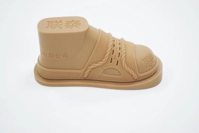 丰泰鞋业自动化(开创鞋业制造数字化未来)(3)