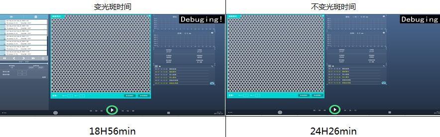 丰泰鞋业自动化(开创鞋业制造数字化未来)(7)