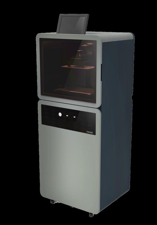 丰泰鞋业自动化(开创鞋业制造数字化未来)(5)