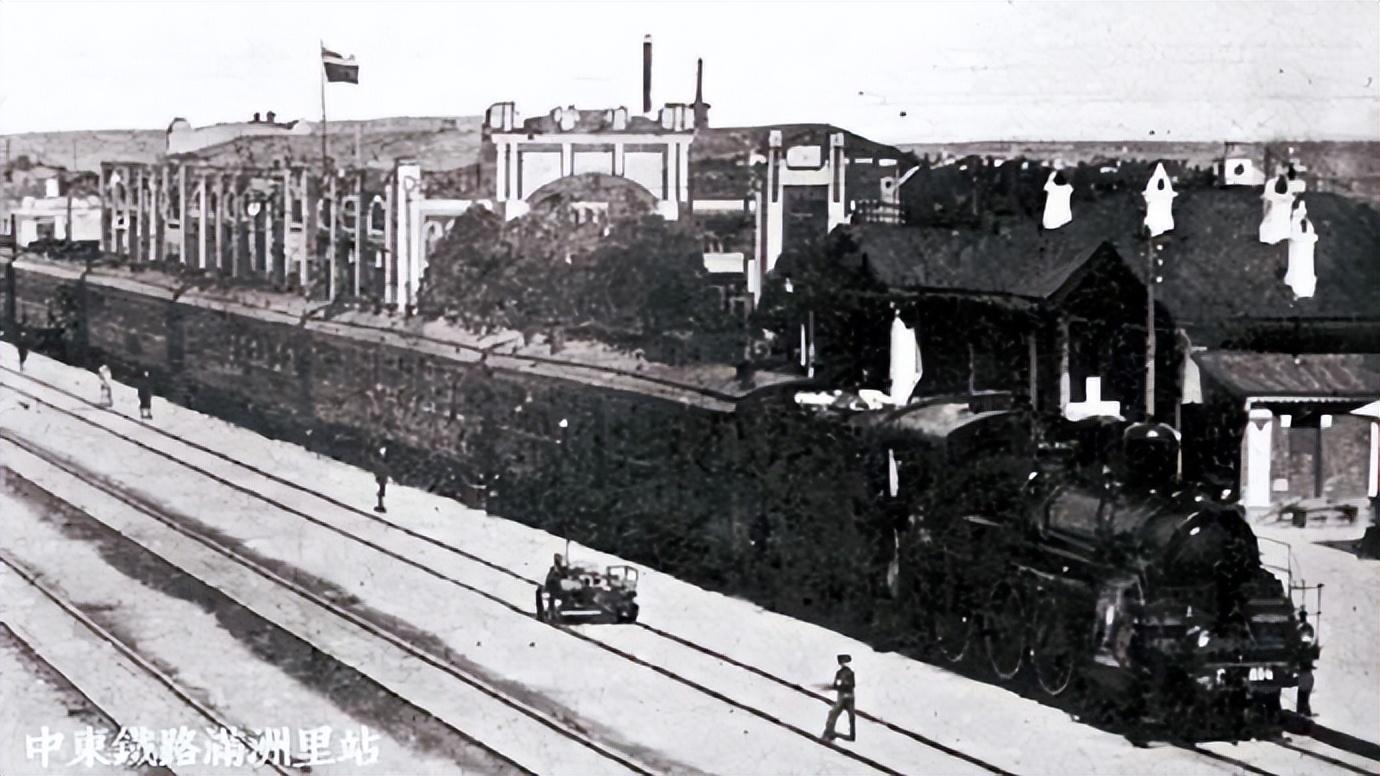 三十万东北军归谁了(三十万东北军为什么不抵抗)