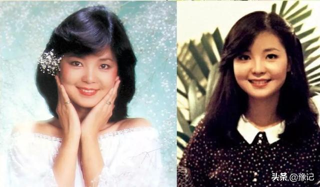 70年代老歌大全(70年间流行的时代歌声)(5)