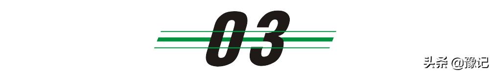 70年代老歌大全(70年间流行的时代歌声)(4)