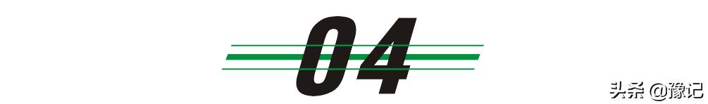 70年代老歌大全(70年间流行的时代歌声)(7)