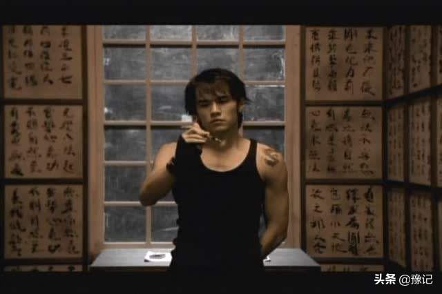 70年代老歌大全(70年间流行的时代歌声)(8)